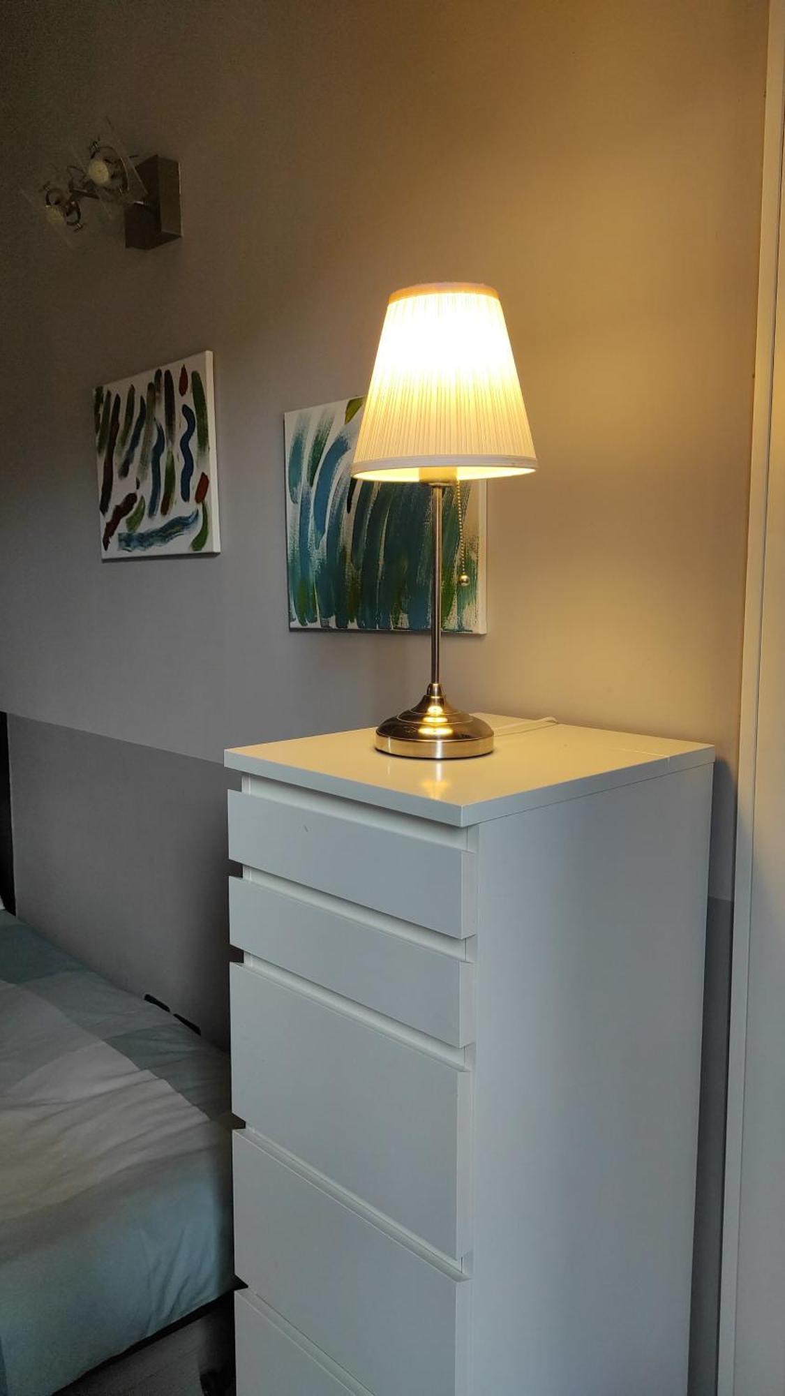 Le Suites Maor Gaeta Luaran gambar